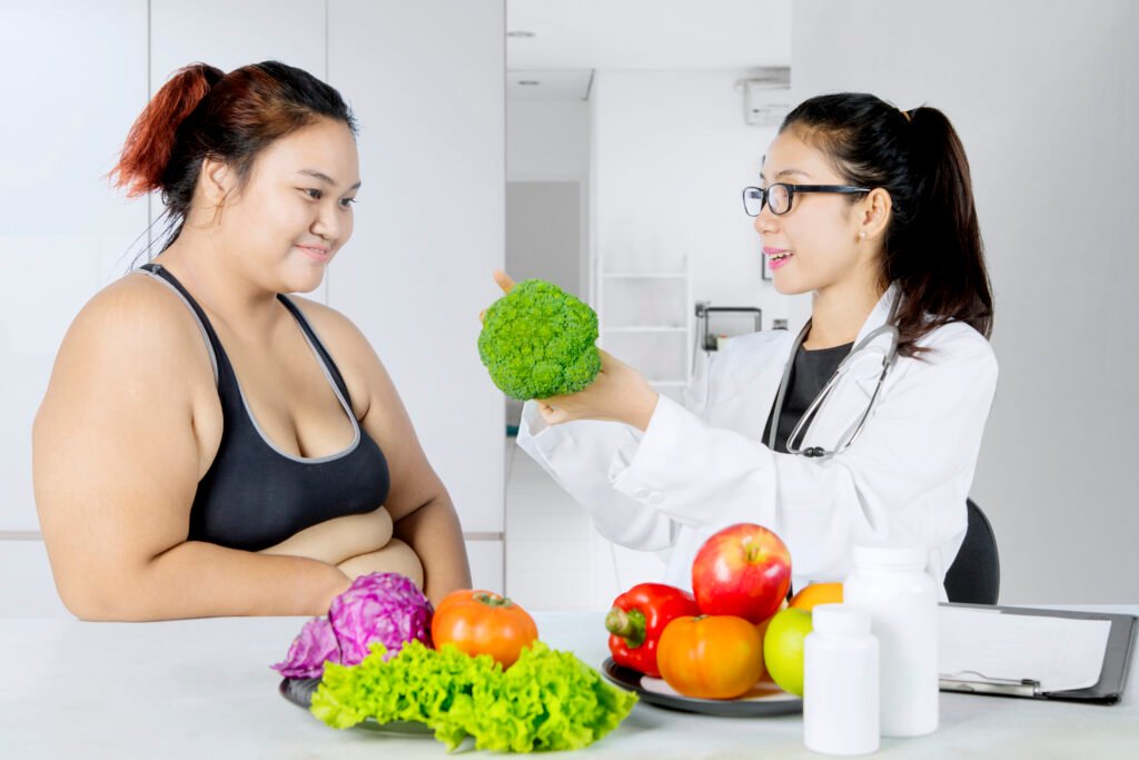 Medical Weight Loss (2)