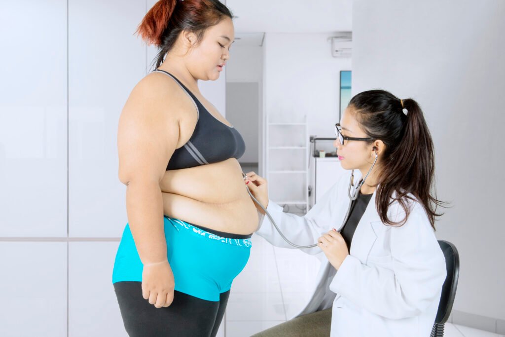 Medical Weight Loss (1)