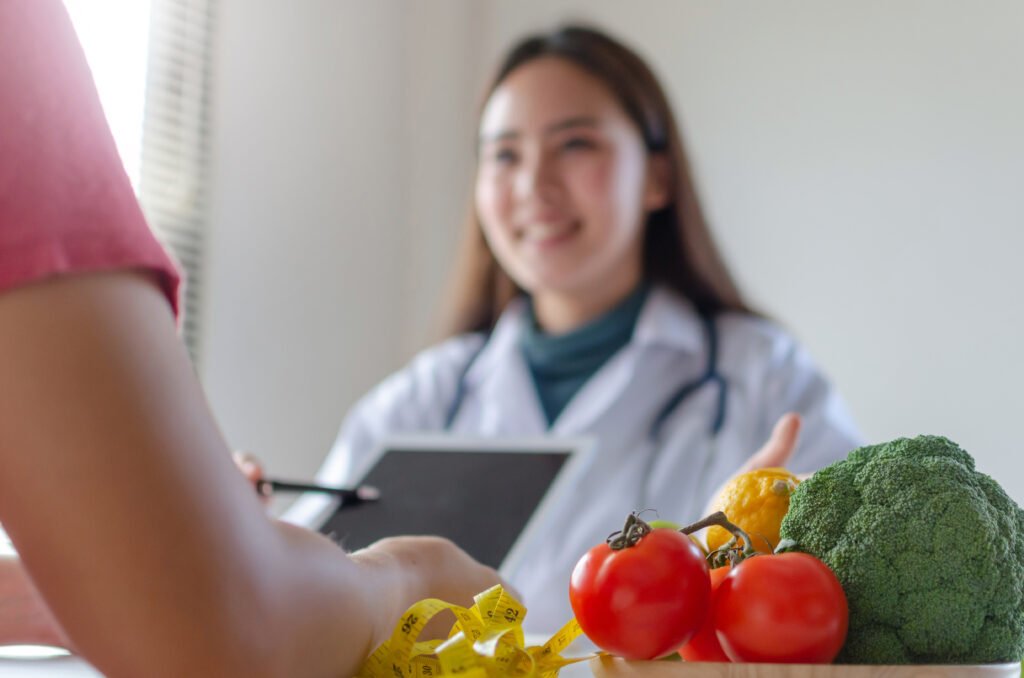 Bariatric Medicine (1)
