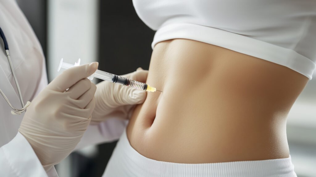 Weight Loss Injections (1)