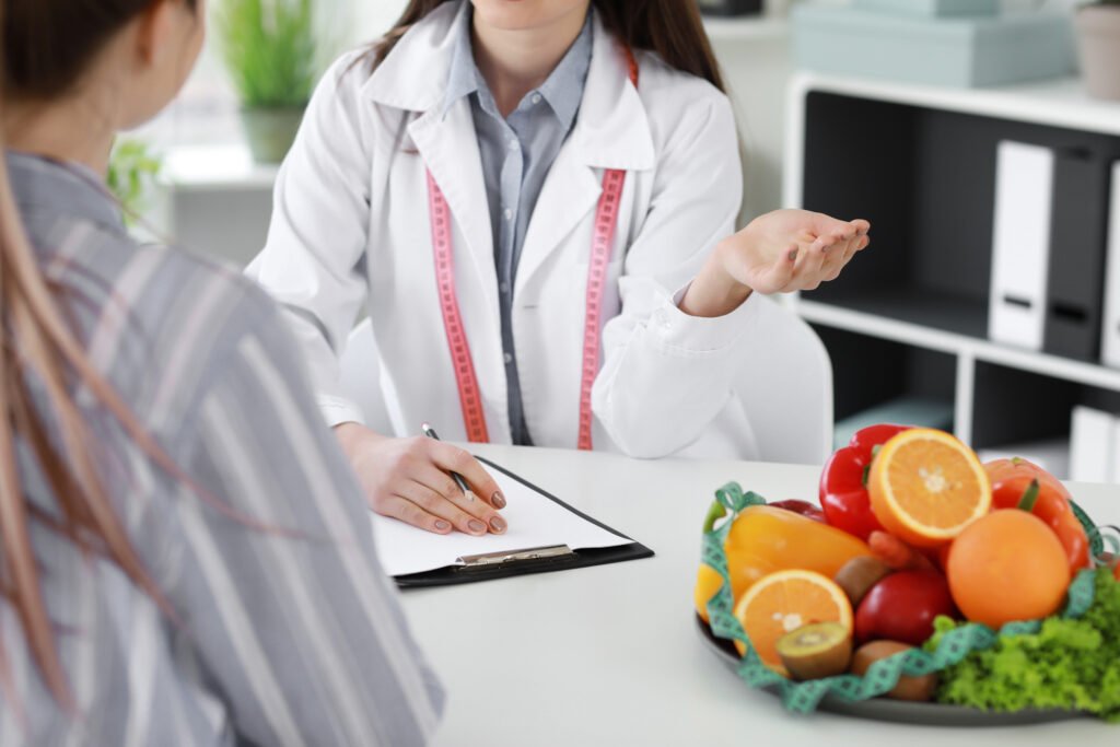 Weight Loss Clinic (1)