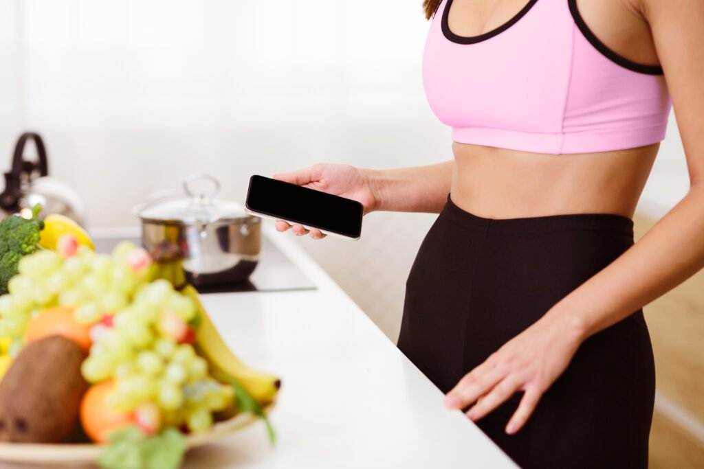 Medical Weight Loss