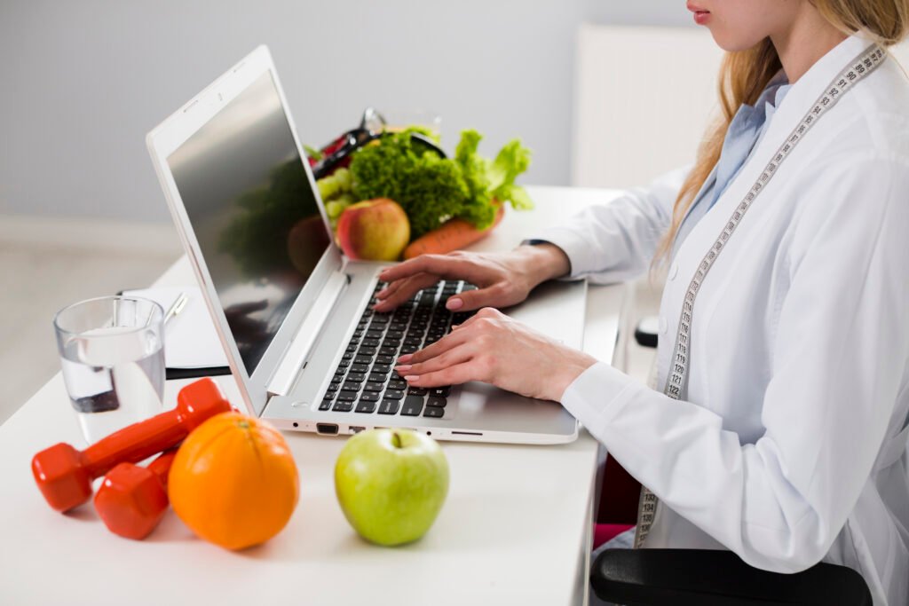 Medical Weight Loss