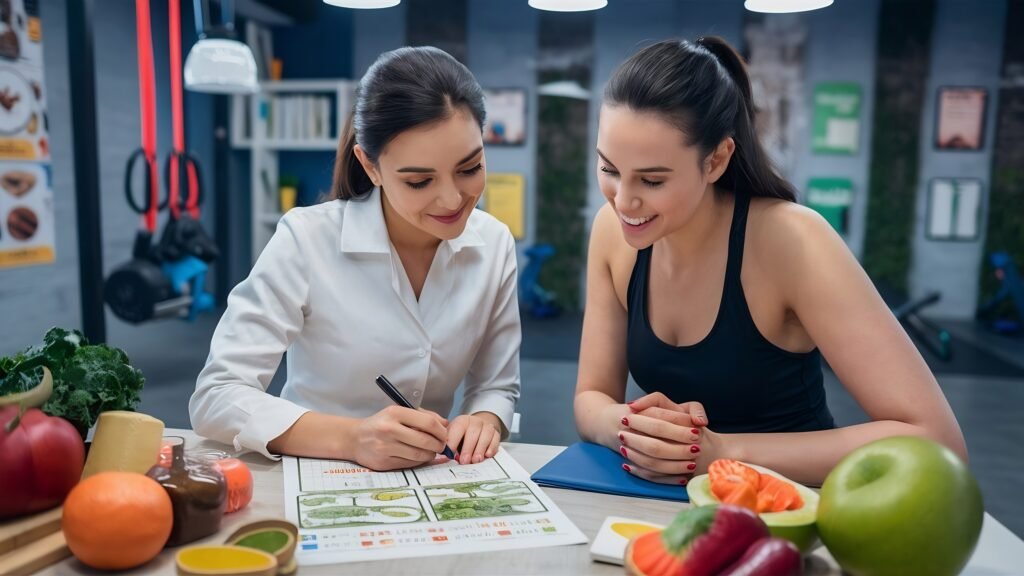 Medical Weight Loss