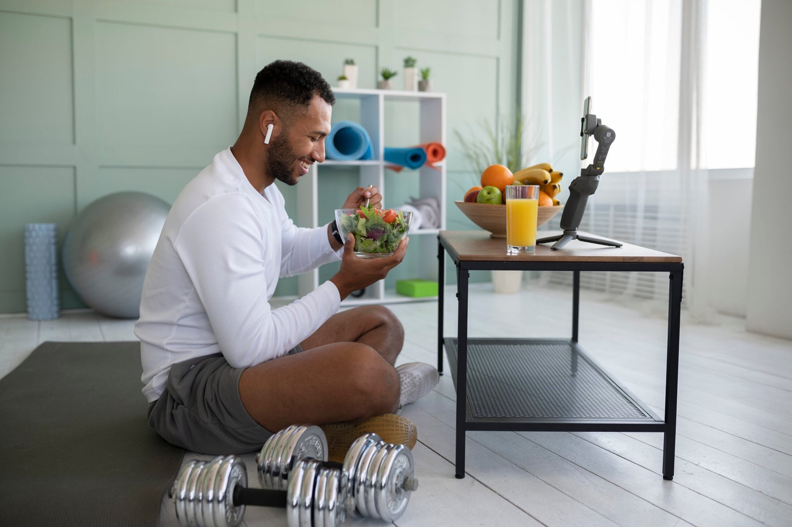 Medical Weight Loss