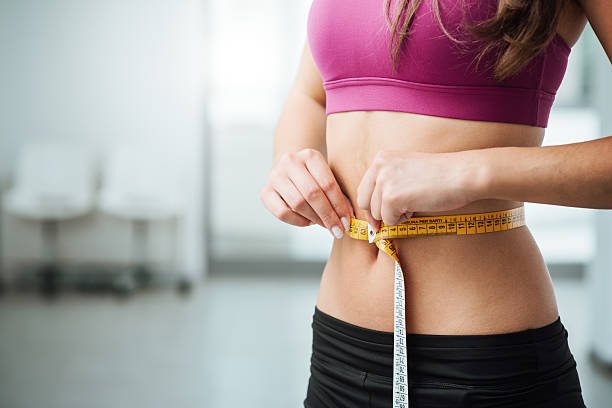 Medical Weight Loss