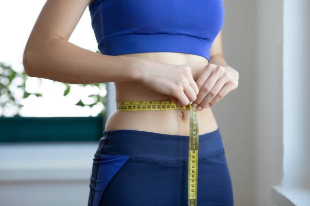 Medical Weight Loss