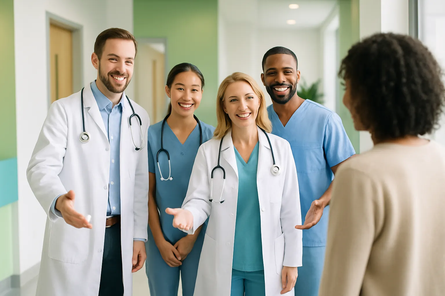 Medical Weight Loss in Western Springs, IL 1 Physician-supervised medical weight loss serving Western Springs, IL