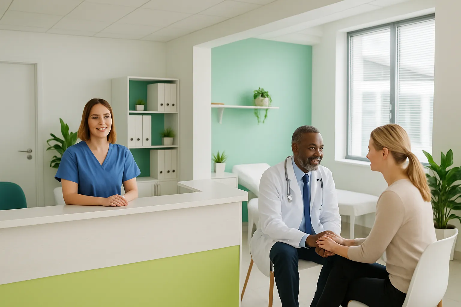 Medical Weight Loss in Downers Grove, IL 1 Physician-supervised medical weight loss serving Downers Grove, IL