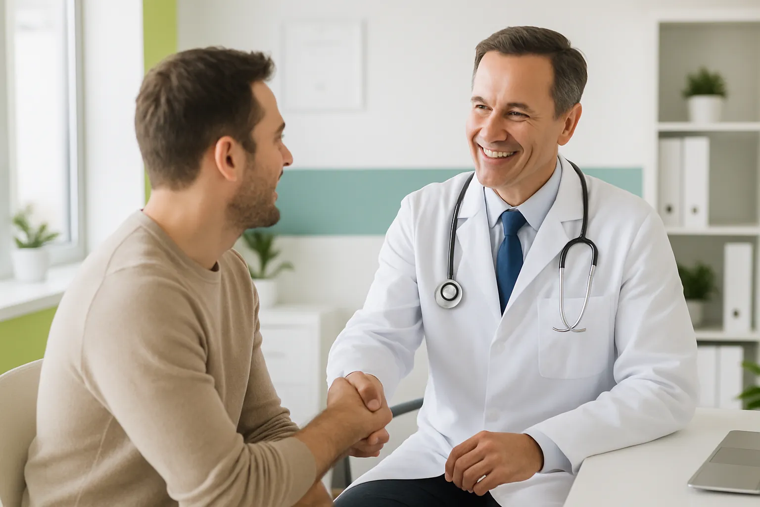 Medical Weight Loss in Westmont, IL 1 Physician-supervised medical weight loss serving Westmont, IL