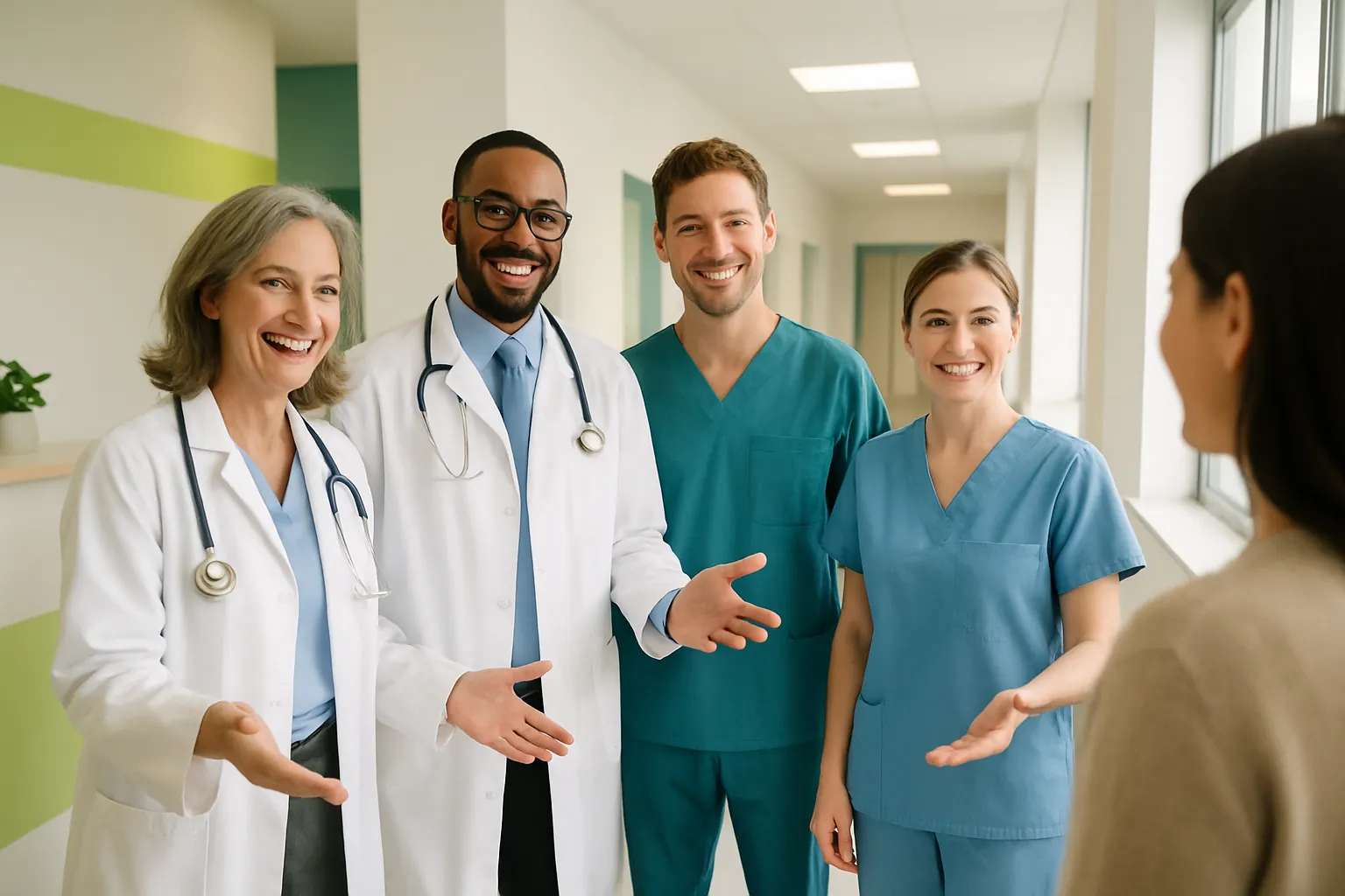Medical Weight Loss in La Grange, IL 1 Physician-supervised medical weight loss serving La Grange, IL