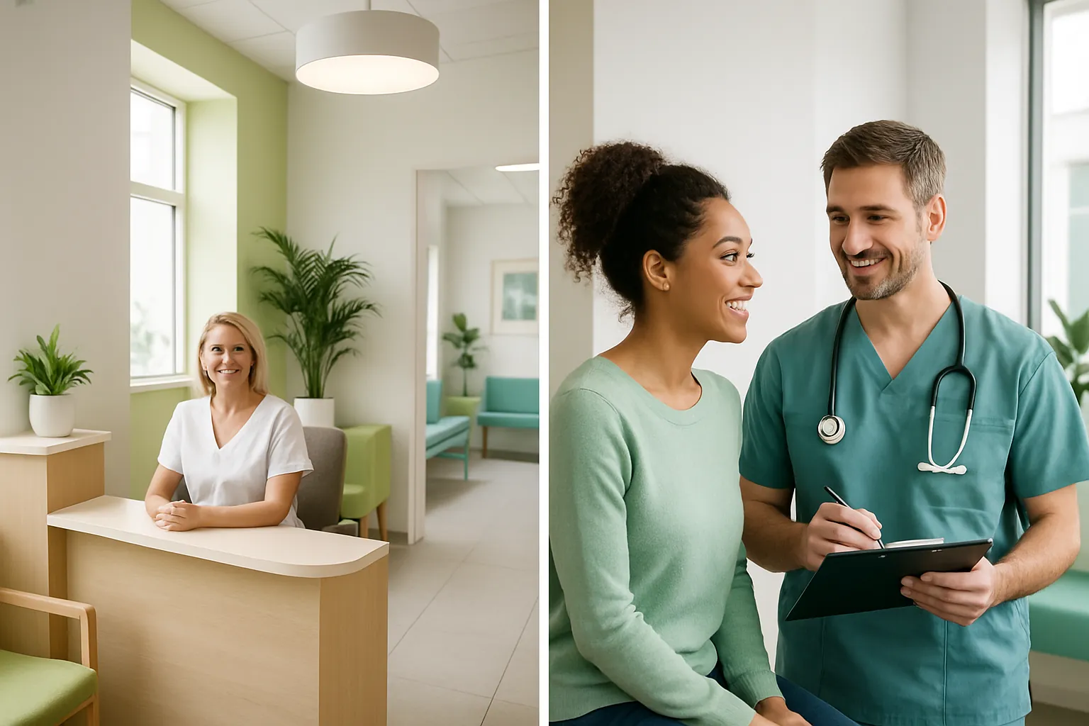 Physician-supervised medical weight loss serving Palatine, IL