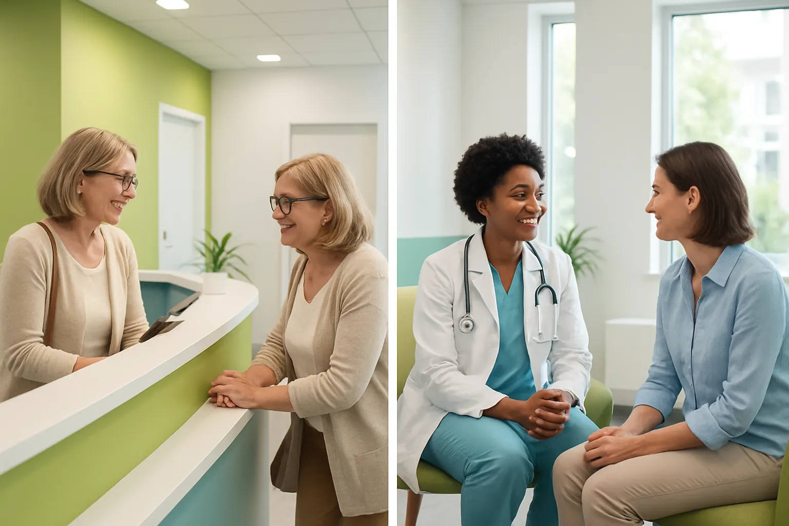 Physician-supervised medical weight loss serving Roscoe, IL