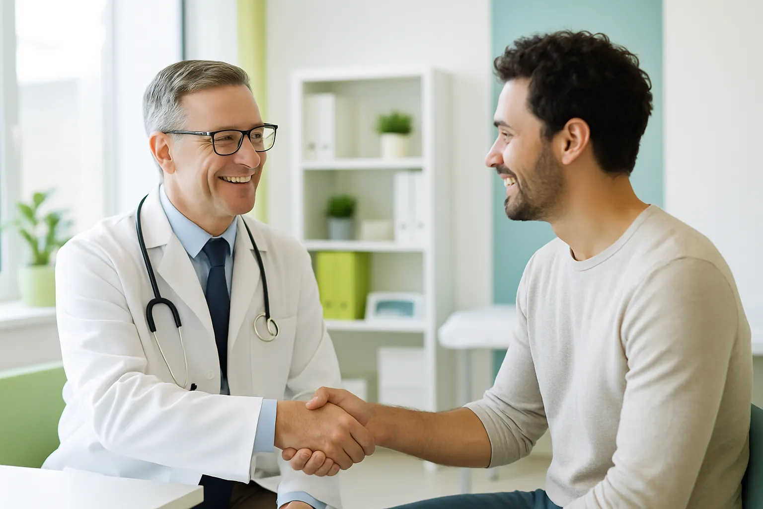 Medical Weight Loss in Cherry Valley, IL 1 Physician-supervised medical weight loss serving Cherry Valley, IL