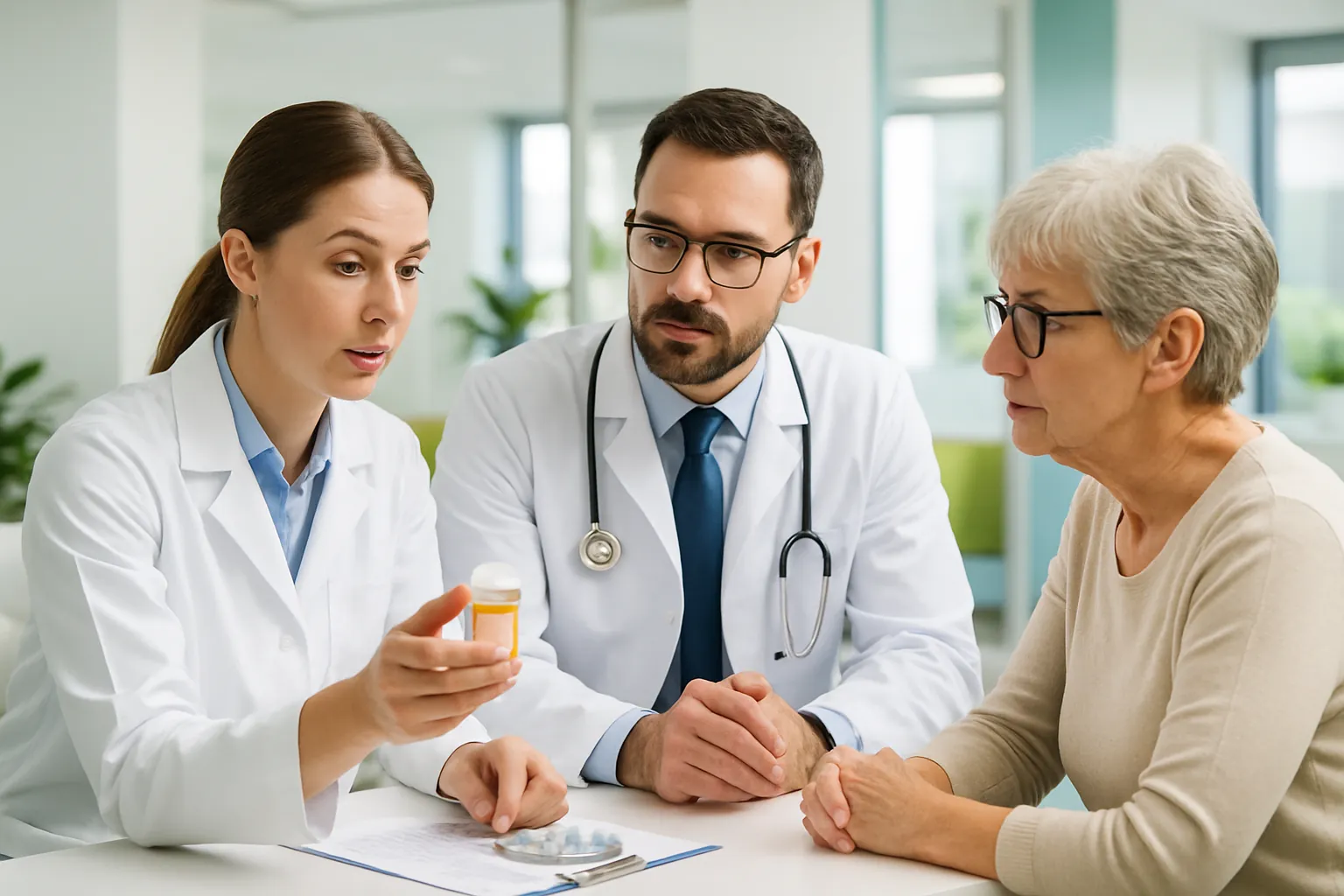 Reviewing compounded vs brand-name semaglutide options