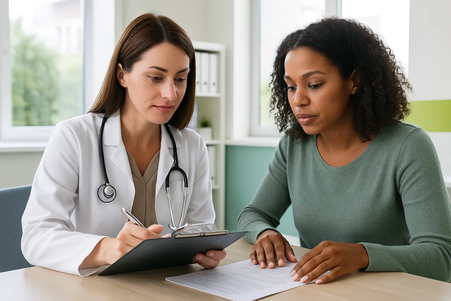 who has the cheapest compounded semaglutide Safest and Compounding Pharmacy for How Much Does Semaglutide Cost?