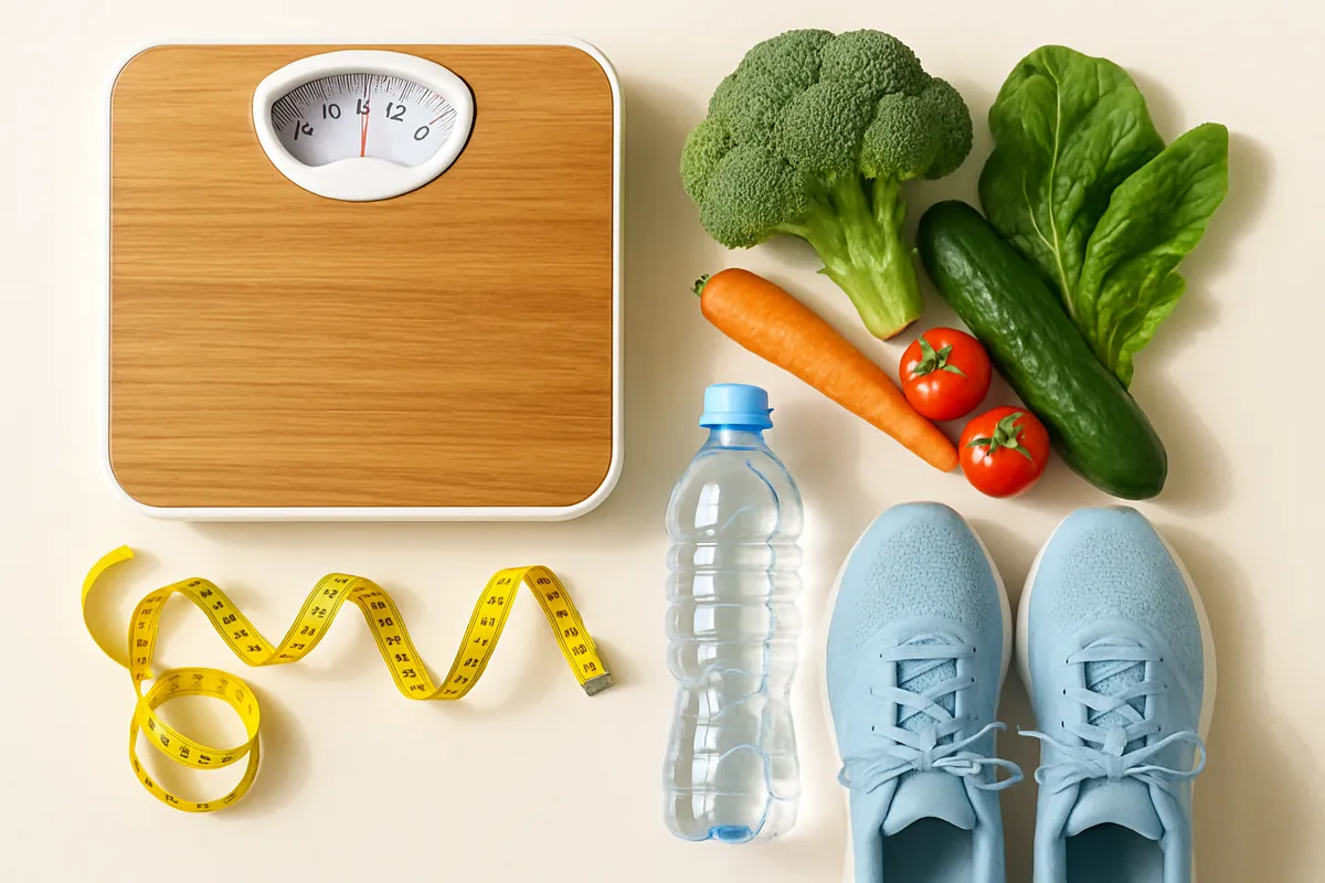 Do You Regain Weight After Stopping GLP-1 Medication?